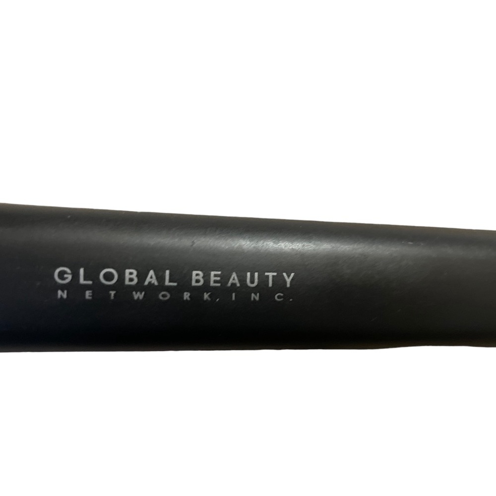 Chi GF1001 1" Global Beauty Network Ceramic Flat Iron